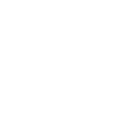 Gamhain Eiercode GmbH